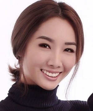 Zhang Yao Yi