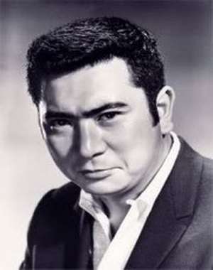 Katsu Shintaro
