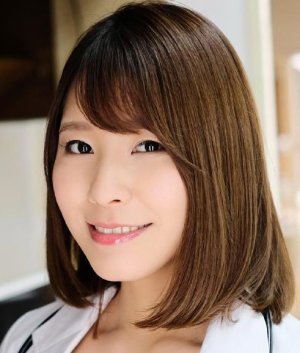 Natsuki Yui