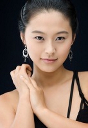 Kim Mi Hee