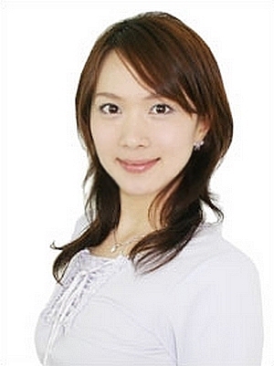 Sakiyama Kazuha