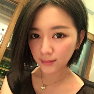 Yuni Li