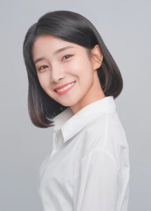 Han Yoon Ji