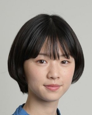 Katayama Yuki