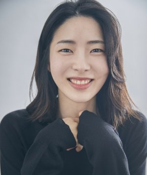 Kong Hyun Ji