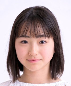 Tamaki Sora