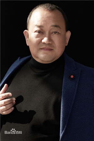 Zong Xiao Jun