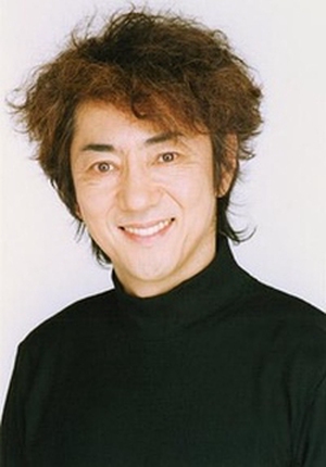 Ichimura Masachika