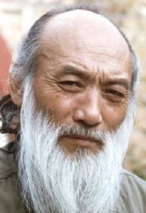 Yu Cheng Hui