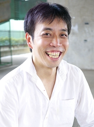 Mizuno Tadashi