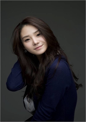 Yoon Joo