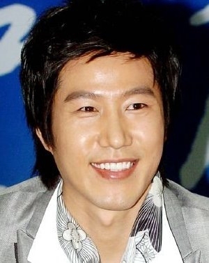 Choi Ryeong