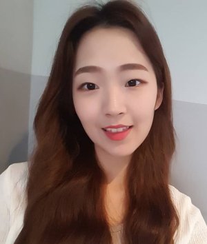 Kim Eun Seo