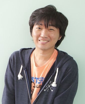 Ozawa Kazuhiro