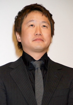 Hatano Takafumi