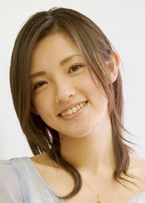 Hoshino Mari