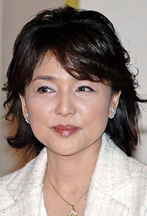 Mizusawa Aki