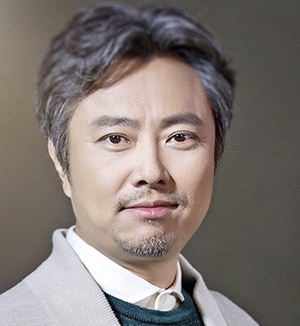 Seo Hyun Chul
