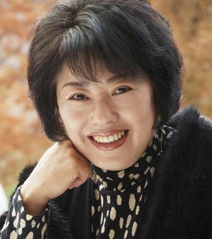 Kim Jung Ha