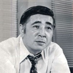 Wakayama Tomisaburo