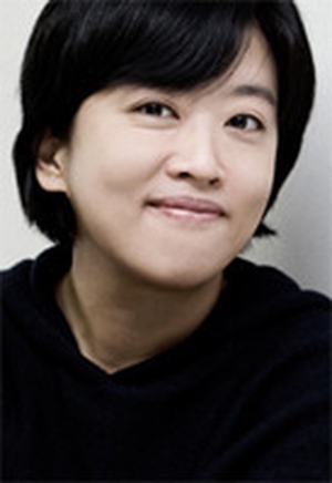 Song Jae Jung
