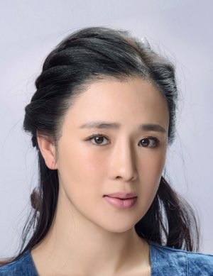 Zhou Xian Xin