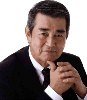 Watari Tetsuya