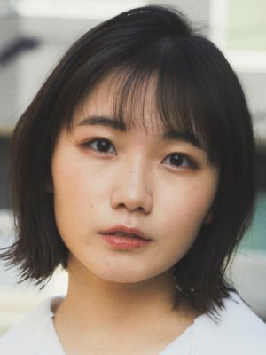 Moriya Naoko