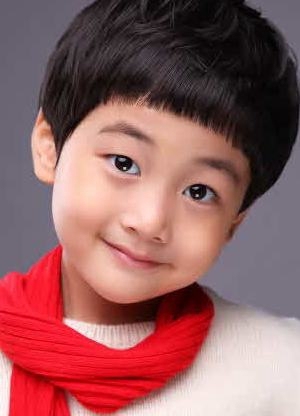 Yoo Ji Sung