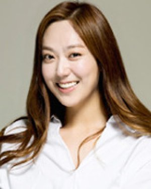 Lee Eun Hyung
