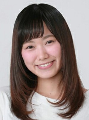 Akino Yuni