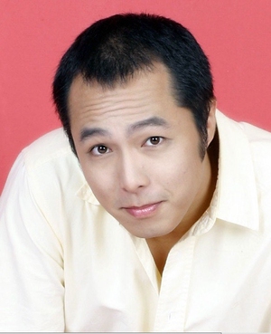Kim Han Kyu