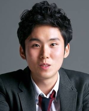 Choi Won Joon