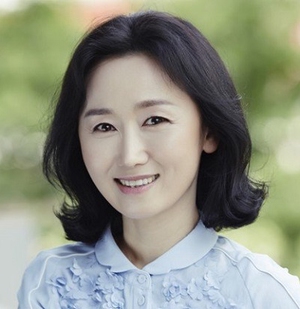 Lee Ji Ha