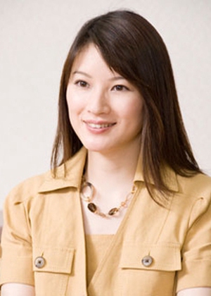 Imamura Keiko