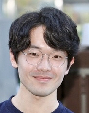 Lee Gyu Sung