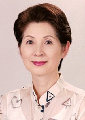 Shima Kaori