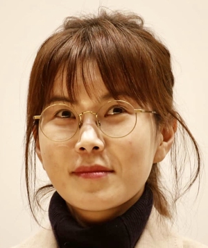 Kim Yi Jung