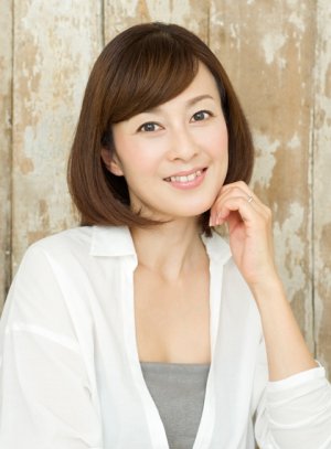 Morio Yumi