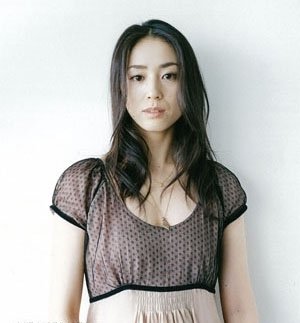 Nakamura Yuko