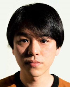 Osamura Koki