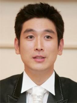 Park Joon Hyuk