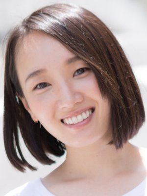 Ichihara Mari