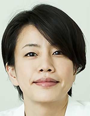 Watanabe Makiko
