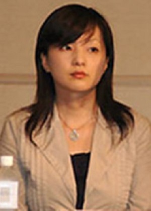 Watanabe Mutsuki