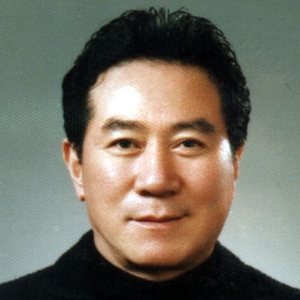 Hyun Gil Soo
