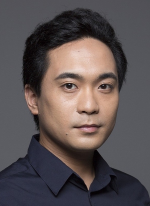 Hashimoto Ichiro