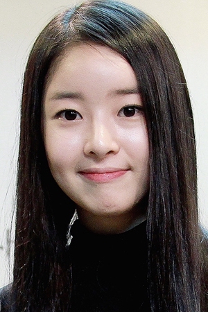 Jin Bo Ra