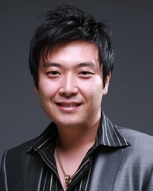 Jang Joon Nyoung