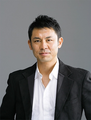 Kobayashi Shigeo